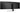 LC-Power Monitor LC-M49-DFHD-144-C-Q 49 , 3840 x 1080