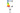 LC-Power Monitor LC-M49-DFHD-144-C-Q 49 , 3840 x 1080