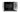 Caso Mikrowelle MG 20 Ecostyle Ceramic Schwarz/Silber