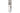 Vonyx Kondensatormikrofon CMS320S