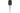 Vonyx Kondensatormikrofon CMS320W