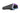 Trust Soundleiste GXT 620 AXON RGB
