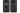 Vonyx Lautsprecher VSA120S 400W Paar