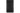 Vonyx Lautsprecher VSA120S 400W Paar