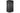 Vonyx Lautsprecher VSA120S 400W Paar
