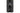 Vonyx Lautsprecher VSA120S 400W Paar