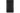 Vonyx Lautsprecher VSA12P 400W 12 Zoll