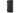 Vonyx Lautsprecher VSA15P 500W 15 Zoll