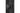 Vonyx Lautsprecher VSA12P 400W 12 Zoll