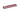 Casio E-Piano Privia PX-S1100 Rot