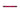 Casio E-Piano Privia PX-S1100 Rot