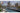 GAME GTA Trilogy – Definitive Edition