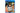 GAME GTA Trilogy – Definitive Edition