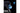Samsung Akku-Hand- und Stielsauger Jet 60 Turbo VS15A6031R4/SW