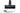 Samsung Akku-Hand- und Stielsauger Jet 60 Turbo VS15A6031R4/SW