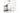 Samsung Akku-Hand- und Stielsauger Jet 60 Turbo VS15A6031R4/SW