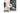 Samsung Akku-Hand- und Stielsauger Jet 60 Turbo VS15A6031R4/SW