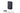 Samsung Akku-Hand- und Stielsauger Jet 60 Turbo VS15A6031R4/SW