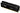 Kingston DDR5-RAM FURY Beast 5200 MHz 2x 8 GB