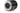 Viltrox Festbrennweite AF 56mm F/1.4 – Fujifilm X-Mount