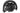 Audio-Technica Over-Ear-Kopfhörer ATH-M50xBT2 Schwarz