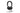 Jabra Headset Evolve2 75 Duo MS USB-A, Schwarz