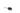 Jabra Headset Evolve2 75 Duo UC Schwarz, USB-C, inkl. Ladestation