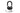Jabra Headset Evolve2 75 Duo UC USB-A, Schwarz