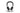 Jabra Headset Evolve2 75 Duo UC USB-A, Schwarz