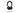 Jabra Headset Evolve2 75 Duo UC Schwarz, USB-A, inkl. Ladestation