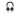 Jabra Headset Evolve2 75 Duo UC Schwarz, USB-A, inkl. Ladestation