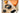 Jabra Headset Evolve2 75 Duo MS Schwarz, USB-A, inkl. Ladestation