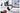 Jabra Headset Evolve2 75 Duo UC Schwarz, USB-A, inkl. Ladestation