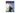 Ubisoft Assassin's Creed: The Ezio Collection