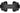 Corsair Gaming-Headset Virtuoso RGB Wireless XT iCUE Schwarz