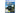 GAME On the Road -Truck Simulator (Box)