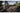 GAME On the Road -Truck Simulator (Box)