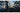 GAME On the Road -Truck Simulator (Box)
