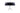 Multibrackets TV-Trolley Display Stand 145 Dual Silber