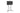PureMounts TV-Trolley PDS-0011C Schwarz/Silber