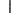 AKG Mikrofon P170