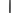 AKG Mikrofon P170