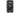 Power Dynamics Lautsprecher PD412A