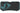 Ultradesk Gaming Tisch Frag XXL Blau