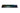 SteelSeries Gaming-Tastatur APEX 3
