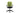 Giroflex Bürostuhl Chair2Go 434 Schwarz/Grün