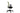 Giroflex Bürostuhl Chair2Go 434 Schwarz/Grün
