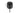 Delock PC-Lautsprecher Mini Stereo 3.5 mm Klinke, USB-Strom Schwarz