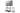 NEOMOUNTS TV-Trolley NS-M4000BLACK Schwarz