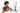 IK Multimedia Kondensatormikrofon iRig Video Creator HD Bundle